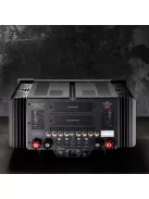 Gryphon Audio Diablo 333 ultra high-end sztereó erősítő