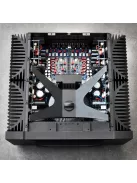 Gryphon Audio Diablo 333 ultra high-end sztereó erősítő