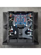 Gryphon Audio Diablo 333 ultra high-end sztereó erősítő