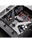 Gryphon Audio Diablo 333 ultra high-end sztereó erősítő