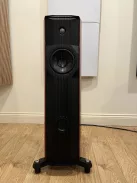 Gryphon Audio EOS 2 Referencia Ultra High-end álló hangsugárzó