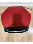 Gryphon Audio EOS 2 Referencia Ultra High-end álló hangsugárzó