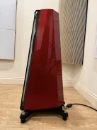 Gryphon Audio EOS 2 Referencia Ultra High-end álló hangsugárzó