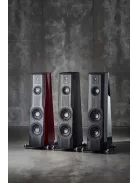 Gryphon Audio EOS 5 Referencia Ultra High-end álló hangsugárzó