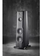 Gryphon Audio EOS 5 Referencia Ultra High-end álló hangsugárzó
