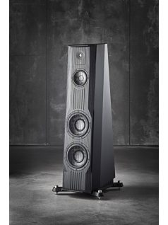   Gryphon Audio EOS 5 Referencia Ultra High-end álló hangsugárzó