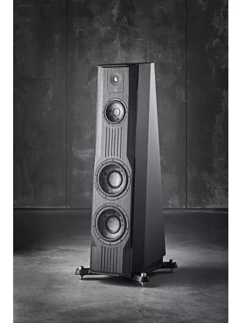 Gryphon Audio EOS 5 Referencia Ultra High-end álló hangsugárzó