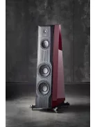 Gryphon Audio EOS 5 Referencia Ultra High-end álló hangsugárzó