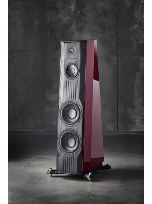 Gryphon Audio EOS 5 Referencia Ultra High-end álló hangsugárzó