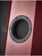 Gryphon Audio EOS 5 Referencia Ultra High-end álló hangsugárzó