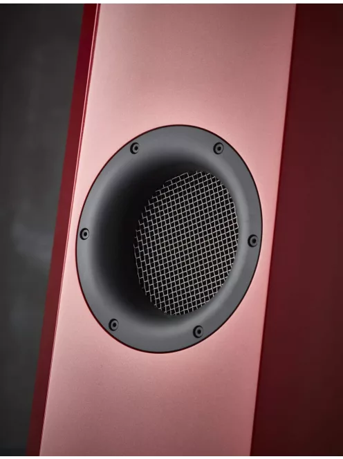 Gryphon Audio EOS 5 Referencia Ultra High-end álló hangsugárzó