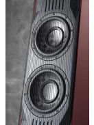 Gryphon Audio EOS 5 Referencia Ultra High-end álló hangsugárzó