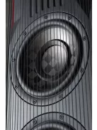 Gryphon Audio EOS 5 Referencia Ultra High-end álló hangsugárzó