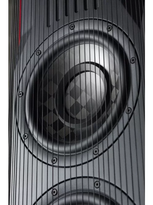 Gryphon Audio EOS 5 Referencia Ultra High-end álló hangsugárzó