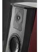 Gryphon Audio EOS 5 Referencia Ultra High-end álló hangsugárzó