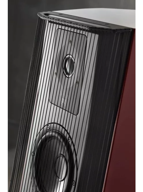 Gryphon Audio EOS 5 Referencia Ultra High-end álló hangsugárzó