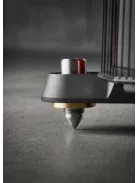 Gryphon Audio EOS 5 Referencia Ultra High-end álló hangsugárzó