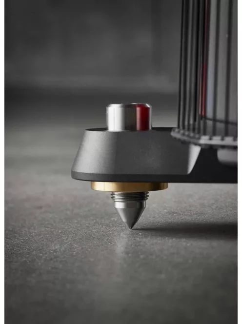 Gryphon Audio EOS 5 Referencia Ultra High-end álló hangsugárzó