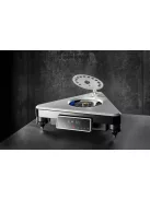 Gryphon Audio Ethos Referencia Ultra High-end CD lejátszó