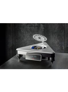 Gryphon Audio Ethos Referencia Ultra High-end CD lejátszó