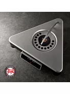 Gryphon Audio Ethos Referencia Ultra High-end CD lejátszó