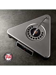 Gryphon Audio Ethos Referencia Ultra High-end CD lejátszó