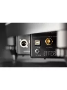 Gryphon Audio Ethos Referencia Ultra High-end CD lejátszó