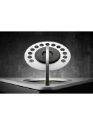 Gryphon Audio Ethos Referencia Ultra High-end CD lejátszó