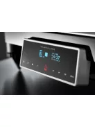 Gryphon Audio Ethos Referencia Ultra High-end CD lejátszó