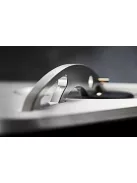 Gryphon Audio Ethos Referencia Ultra High-end CD lejátszó