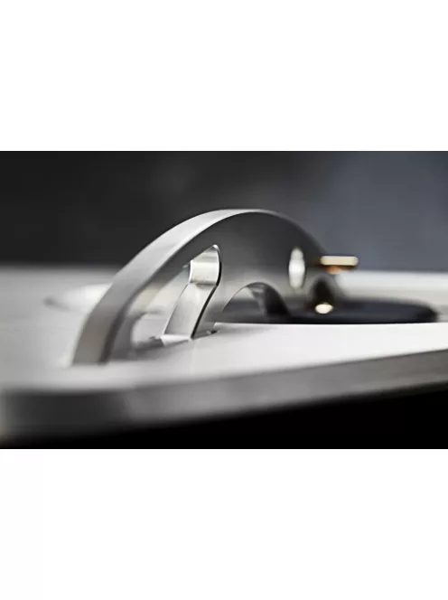 Gryphon Audio Ethos Referencia Ultra High-end CD lejátszó