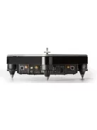 Gryphon Audio Ethos Referencia Ultra High-end CD lejátszó