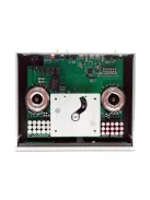 Gryphon Audio Ethos Referencia Ultra High-end CD lejátszó