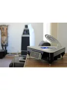 Gryphon Audio Ethos Referencia Ultra High-end CD lejátszó