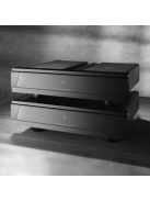 Gryphon Audio Legato Legacy Referencia Ultra High-end phono előerősítő