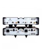 Gryphon Audio Legato Legacy Referencia Ultra High-end phono előerősítő