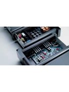 Gryphon Audio Legato Legacy Referencia Ultra High-end phono előerősítő