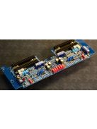 Gryphon Audio PS2-S MM/MC modul 