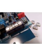 Gryphon Audio PS2-S MM/MC modul 