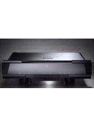 Gryphon Audio Scorpio S Ultra High-end CD lejátszó