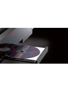 Gryphon Audio Scorpio S Ultra High-end CD lejátszó