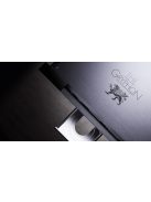 Gryphon Audio Scorpio S Ultra High-end CD lejátszó