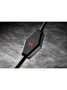 Gryphon Audio Vanta ultra High-end digitális 75ohm koax kábel