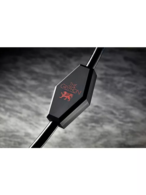 Gryphon Audio Vanta ultra High-end digitális 75ohm koax kábel