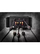 Gryphon Audio Vanta ultra High-end digitális 75ohm koax kábel