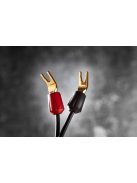 Gryphon Audio Vanta ultra High-end hangfal kábel