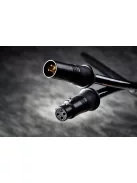 Gryphon Audio Vanta ultra High-end XLR kábel