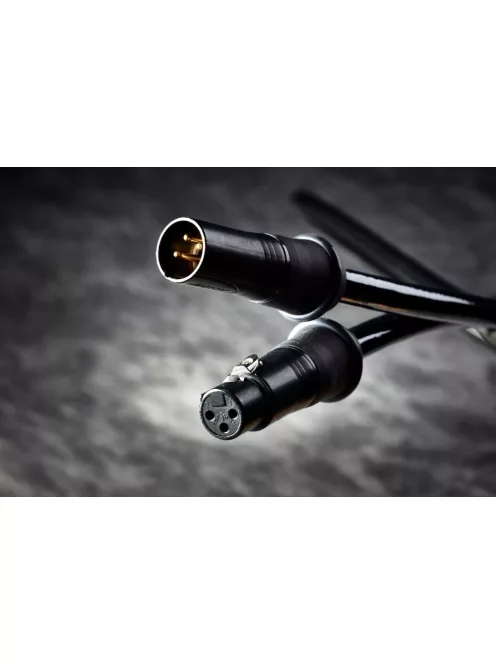 Gryphon Audio Vanta ultra High-end XLR kábel
