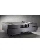 Gryphon Audio Zena ultra high-end előerősítő