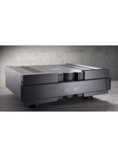 Gryphon Audio Zena ultra high-end előerősítő